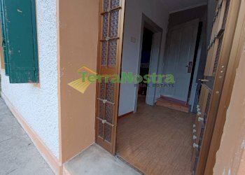 Rustico IV NOVEMBRE, Montereale Valcellina - foto 17