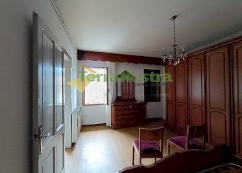 Rustico IV NOVEMBRE, Montereale Valcellina - foto 18