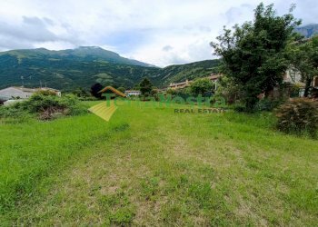 Rustico IV NOVEMBRE, Montereale Valcellina - foto 22