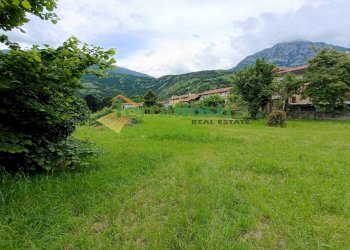 Rustico IV NOVEMBRE, Montereale Valcellina - foto 23