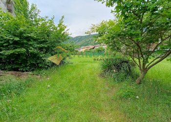 Rustico IV NOVEMBRE, Montereale Valcellina - foto 24