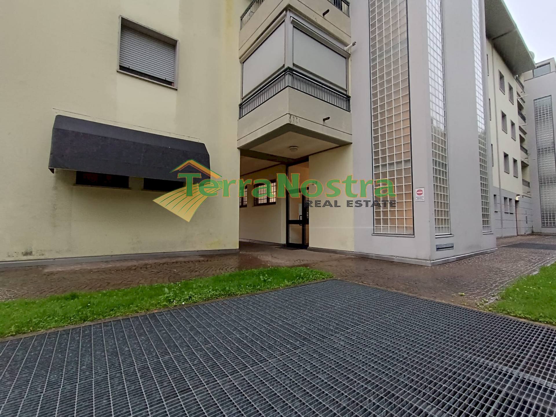 Quadrilocale VIA DELLA VITTORIA, Maniago - foto 1