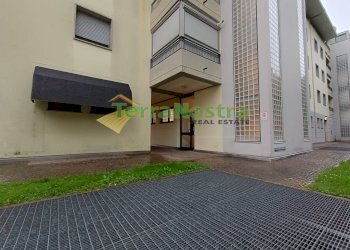 Quadrilocale VIA DELLA VITTORIA, Maniago - foto 1