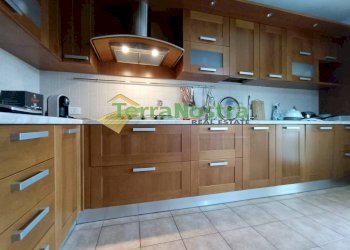 Quadrilocale VIA DELLA VITTORIA, Maniago - foto 3