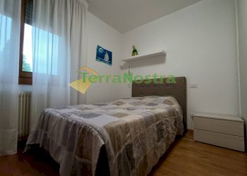 Quadrilocale VIA DELLA VITTORIA, Maniago - foto 9