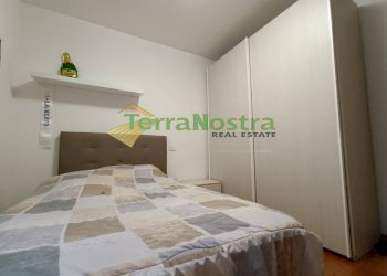 Quadrilocale VIA DELLA VITTORIA, Maniago - foto 10