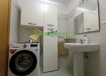 Quadrilocale VIA DELLA VITTORIA, Maniago - foto 17