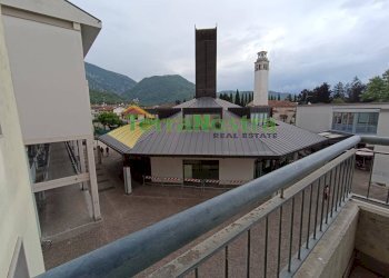 Quadrilocale VIA DELLA VITTORIA, Maniago - foto 19