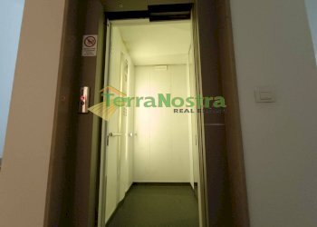 Quadrilocale VIA DELLA VITTORIA, Maniago - foto 20