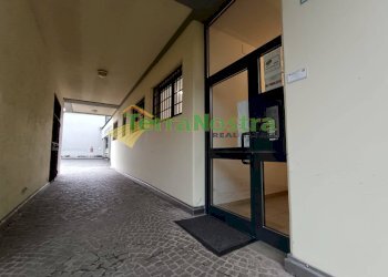 Quadrilocale VIA DELLA VITTORIA, Maniago - foto 25