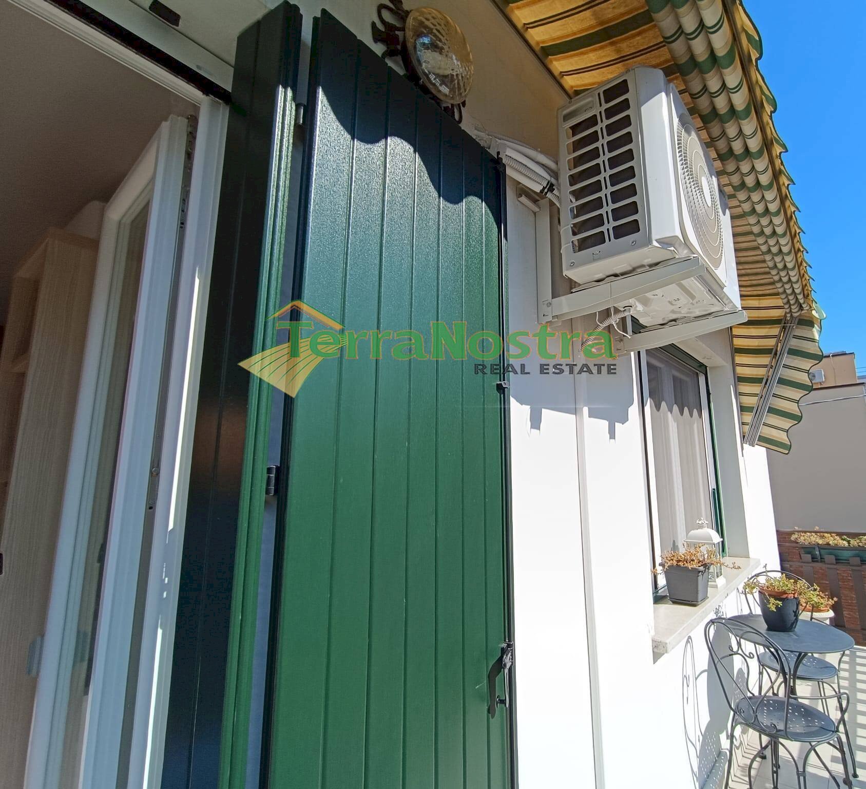 Single Family Villa VIA QUINDICESIMA DIVISIONE OSOPPO, Pordenone - photo 2