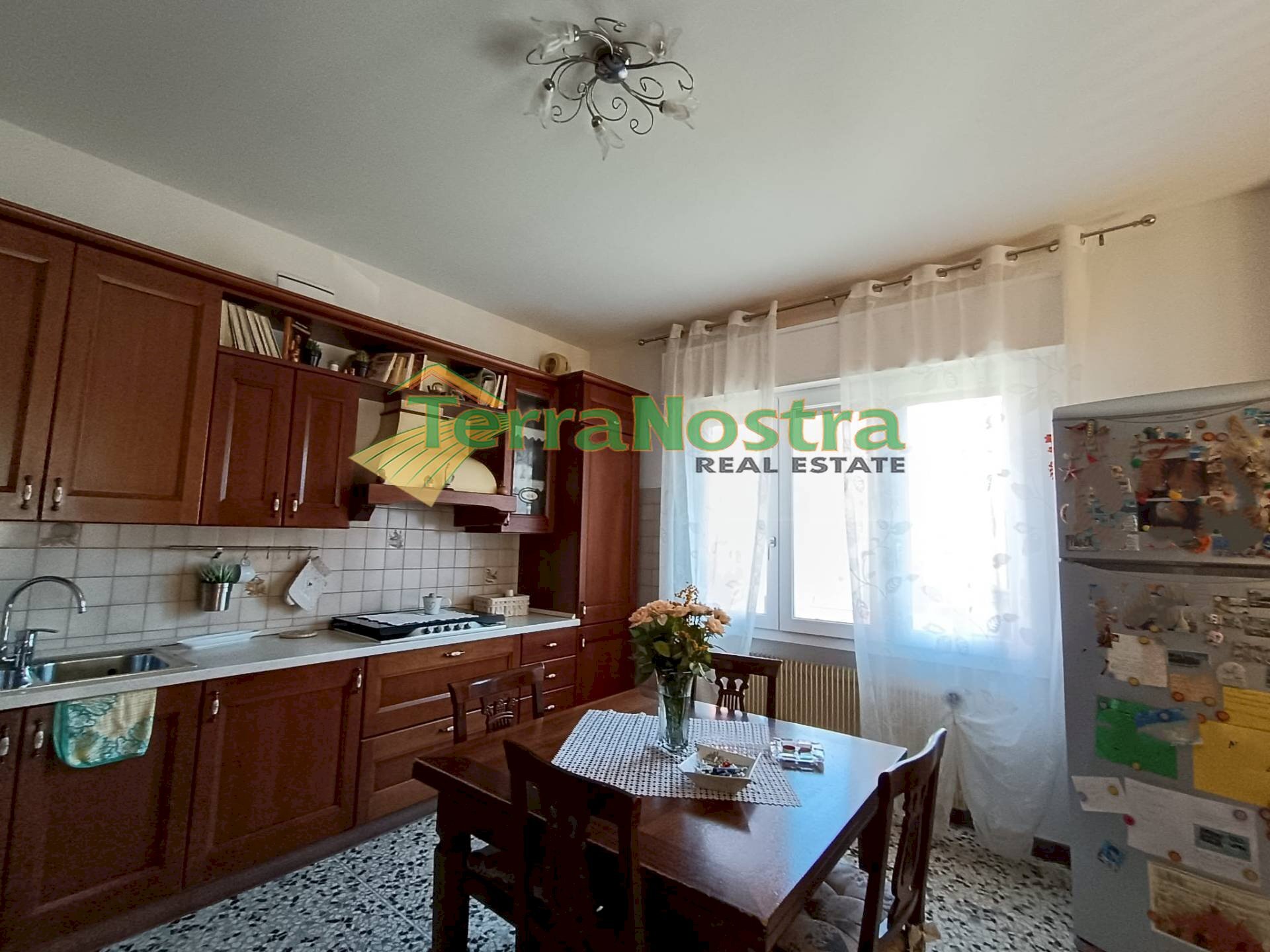 Single Family Villa VIA QUINDICESIMA DIVISIONE OSOPPO, Pordenone - photo 3