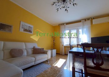 Villa Unifamiliare VIA QUINDICESIMA DIVISIONE OSOPPO, Pordenone - foto 1