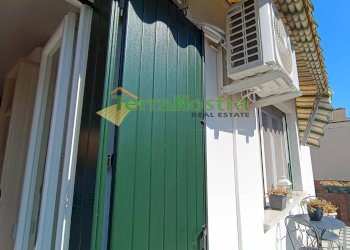 Villa Unifamiliare VIA QUINDICESIMA DIVISIONE OSOPPO, Pordenone - foto 2