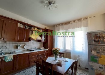 Villa Unifamiliare VIA QUINDICESIMA DIVISIONE OSOPPO, Pordenone - foto 3