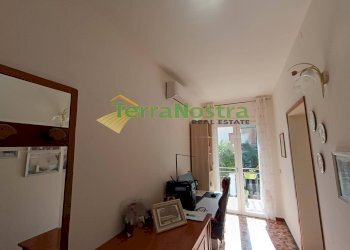 Villa Unifamiliare VIA QUINDICESIMA DIVISIONE OSOPPO, Pordenone - foto 4