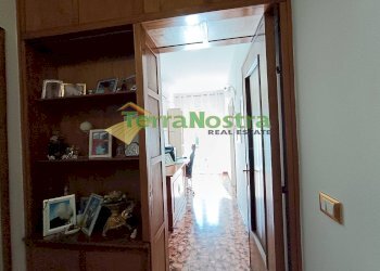 Villa Unifamiliare VIA QUINDICESIMA DIVISIONE OSOPPO, Pordenone - foto 5