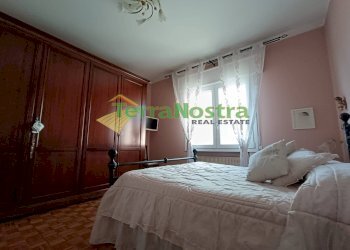 Villa Unifamiliare VIA QUINDICESIMA DIVISIONE OSOPPO, Pordenone - foto 6