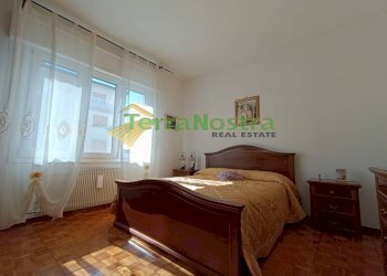 Villa Unifamiliare VIA QUINDICESIMA DIVISIONE OSOPPO, Pordenone - foto 9