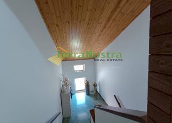 Villa Unifamiliare VIA QUINDICESIMA DIVISIONE OSOPPO, Pordenone - foto 15