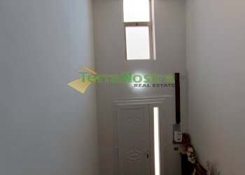 Villa Unifamiliare VIA QUINDICESIMA DIVISIONE OSOPPO, Pordenone - foto 16