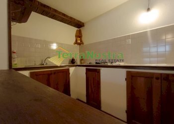 Villa Unifamiliare VIA QUINDICESIMA DIVISIONE OSOPPO, Pordenone - foto 17