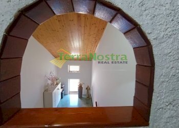 Villa Unifamiliare VIA QUINDICESIMA DIVISIONE OSOPPO, Pordenone - foto 18