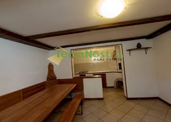 Villa Unifamiliare VIA QUINDICESIMA DIVISIONE OSOPPO, Pordenone - foto 19