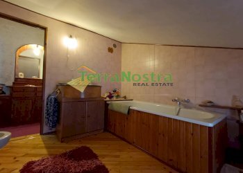 Villa Unifamiliare VIA QUINDICESIMA DIVISIONE OSOPPO, Pordenone - foto 20