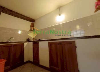 Villa Unifamiliare VIA QUINDICESIMA DIVISIONE OSOPPO, Pordenone - foto 21