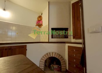 Villa Unifamiliare VIA QUINDICESIMA DIVISIONE OSOPPO, Pordenone - foto 22