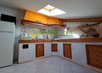 Villa Unifamiliare VIA QUINDICESIMA DIVISIONE OSOPPO, Pordenone - foto 23