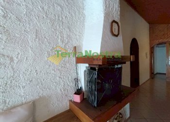 Villa Unifamiliare VIA QUINDICESIMA DIVISIONE OSOPPO, Pordenone - foto 26