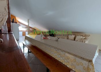 Villa Unifamiliare VIA QUINDICESIMA DIVISIONE OSOPPO, Pordenone - foto 27