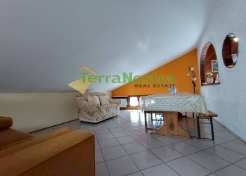 Villa Unifamiliare VIA QUINDICESIMA DIVISIONE OSOPPO, Pordenone - foto 29