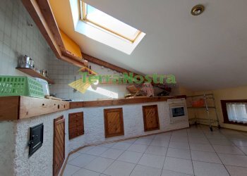 Villa Unifamiliare VIA QUINDICESIMA DIVISIONE OSOPPO, Pordenone - foto 30