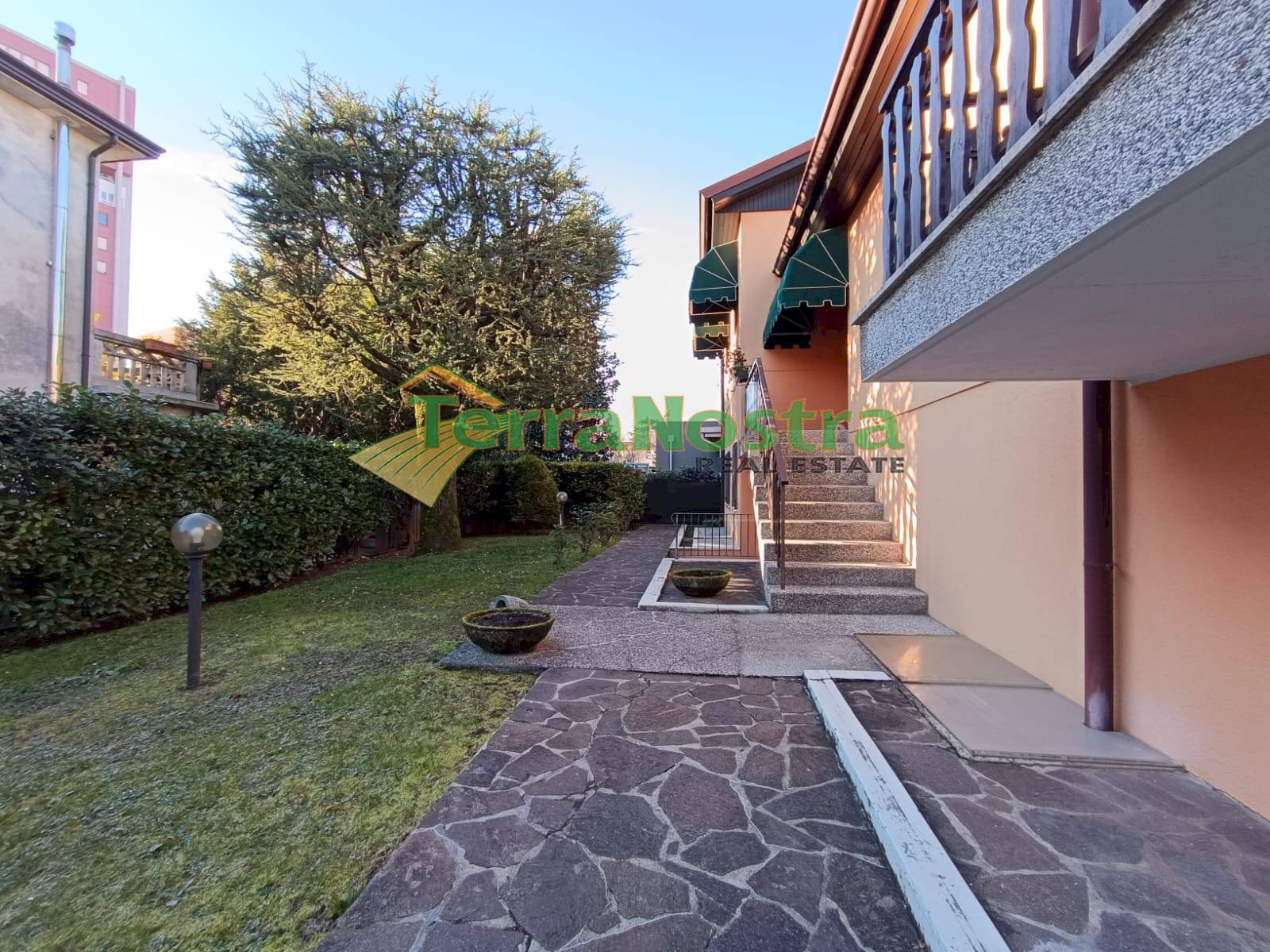 Independent house VICOLO ROGGIUZZOLE, Pordenone - photo 3