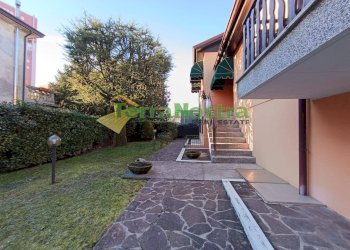 Independent house VICOLO ROGGIUZZOLE, Pordenone - photo 3