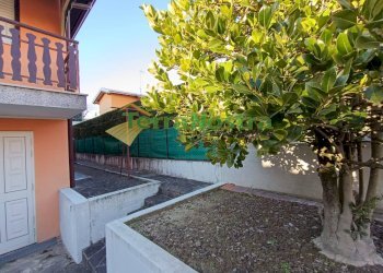 Independent house VICOLO ROGGIUZZOLE, Pordenone - photo 4