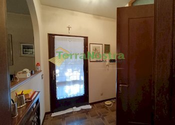 Independent house VICOLO ROGGIUZZOLE, Pordenone - photo 7