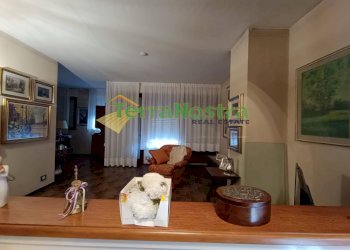 Independent house VICOLO ROGGIUZZOLE, Pordenone - photo 9