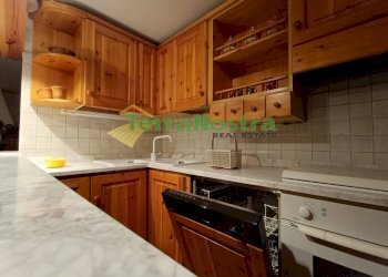 Independent house VICOLO ROGGIUZZOLE, Pordenone - photo 13