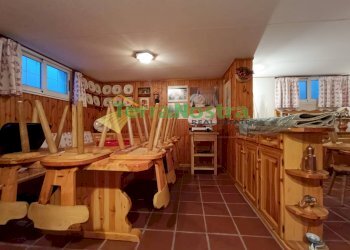 Independent house VICOLO ROGGIUZZOLE, Pordenone - photo 14