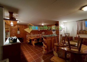 Independent house VICOLO ROGGIUZZOLE, Pordenone - photo 16