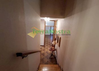 Independent house VICOLO ROGGIUZZOLE, Pordenone - photo 17