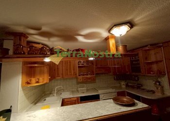 Independent house VICOLO ROGGIUZZOLE, Pordenone - photo 19