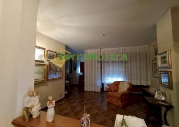 Independent house VICOLO ROGGIUZZOLE, Pordenone - photo 20