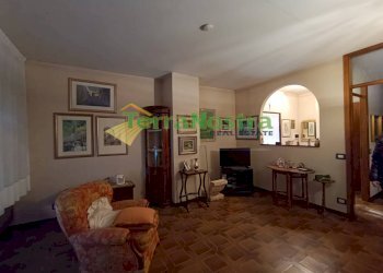 Independent house VICOLO ROGGIUZZOLE, Pordenone - photo 21