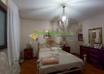 Independent house VICOLO ROGGIUZZOLE, Pordenone - photo 23