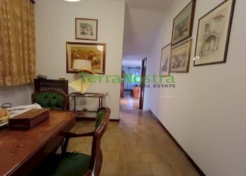 Independent house VICOLO ROGGIUZZOLE, Pordenone - photo 25